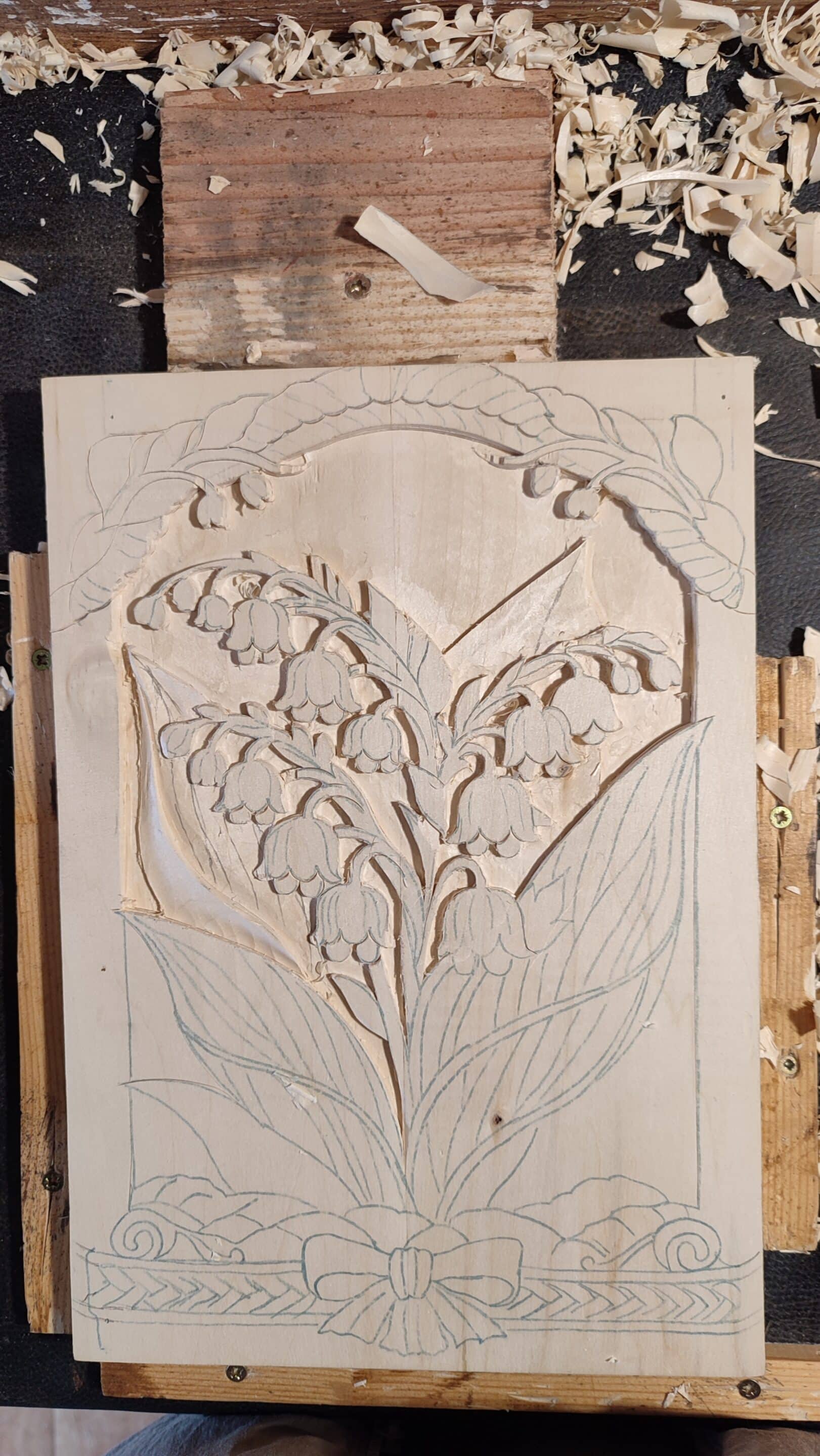 Lily_of_the_valley (2)