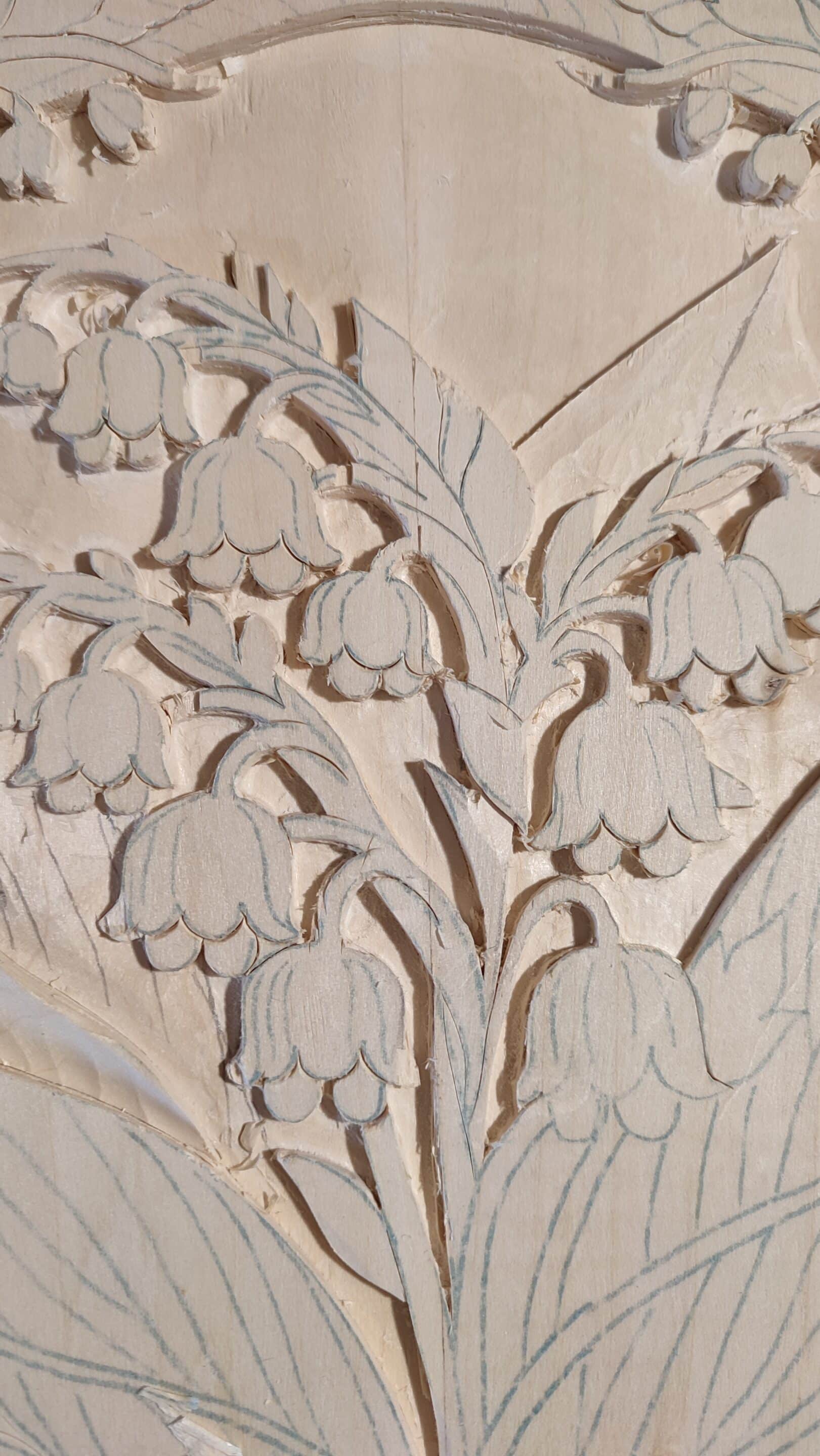 Lily_of_the_valley (4)