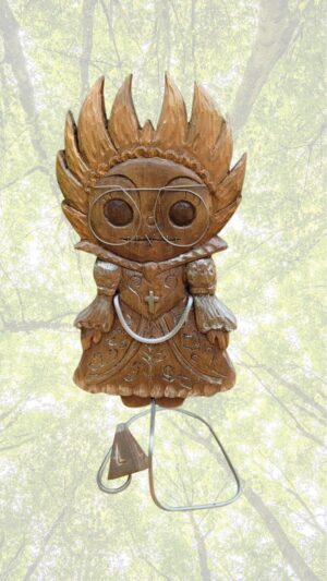 G – Pal_artwoodcarving_sculpture_by_SVETOSLAVCarving.jpg (1)