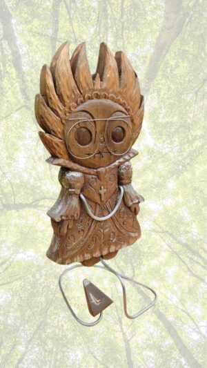 G – Pal_artwoodcarving_sculpture_by_SVETOSLAVCarving.jpg