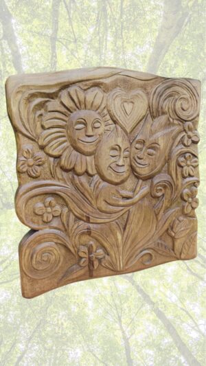 Garden-of-joy_artwoodcarving_by_SVETOSLAVCarving.jpg (1)