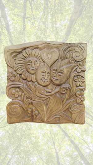 Garden-of-joy_artwoodcarving_by_SVETOSLAVCarving.jpg