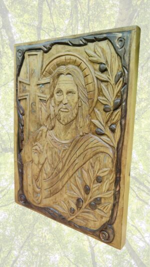 Jesus-Christ–the-Savior-spiritual-woodcarving_by_SVETOSLAVCarving .jpg (1)