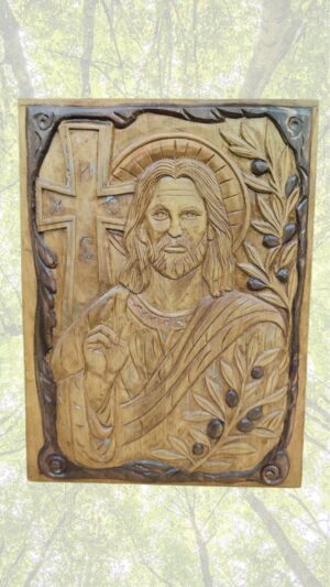 Jesus-Christ–the-Savior-spiritual-woodcarving_by_SVETOSLAVCarving .jpg