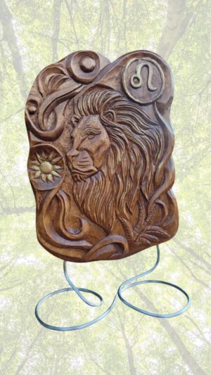 Leo-zodiac-sign-SVETOSLAVCarving_Art_Woodcarving_sculpture.jpg (1)