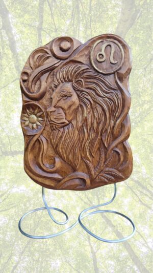 Leo-zodiac-sign-SVETOSLAVCarving_Art_Woodcarving_sculpture.jpg