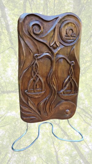 Libra_artwoodcarving_by_SVETOSLAVCarving (1)