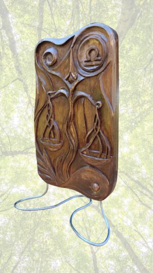 Libra_artwoodcarving_by_SVETOSLAVCarving (2)