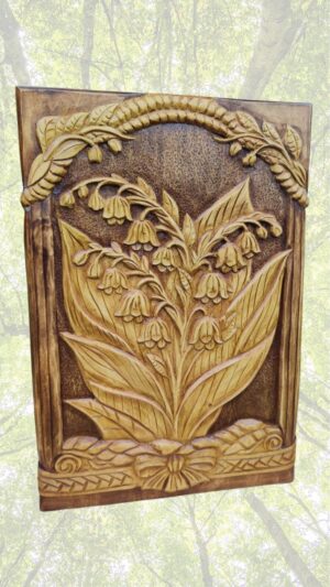 Lily_of_the_valley_artwoodcarving_by_SVETOSLAVCarving.jpg (1)