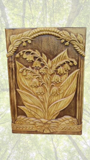 Lily_of_the_valley_artwoodcarving_by_SVETOSLAVCarving.jpg