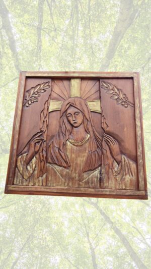 The-Gates-of-the-Mother-of-God_SVETOSLAVCarving_Art_Woodcarving.jpg (1)