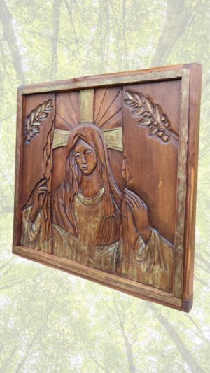 The-Gates-of-the-Mother-of-God_SVETOSLAVCarving_Art_Woodcarving.jpg