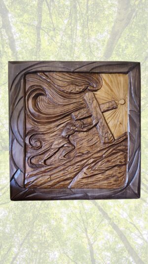Will_artwoodcarving_by_SVETOSLAVCarving.jpg