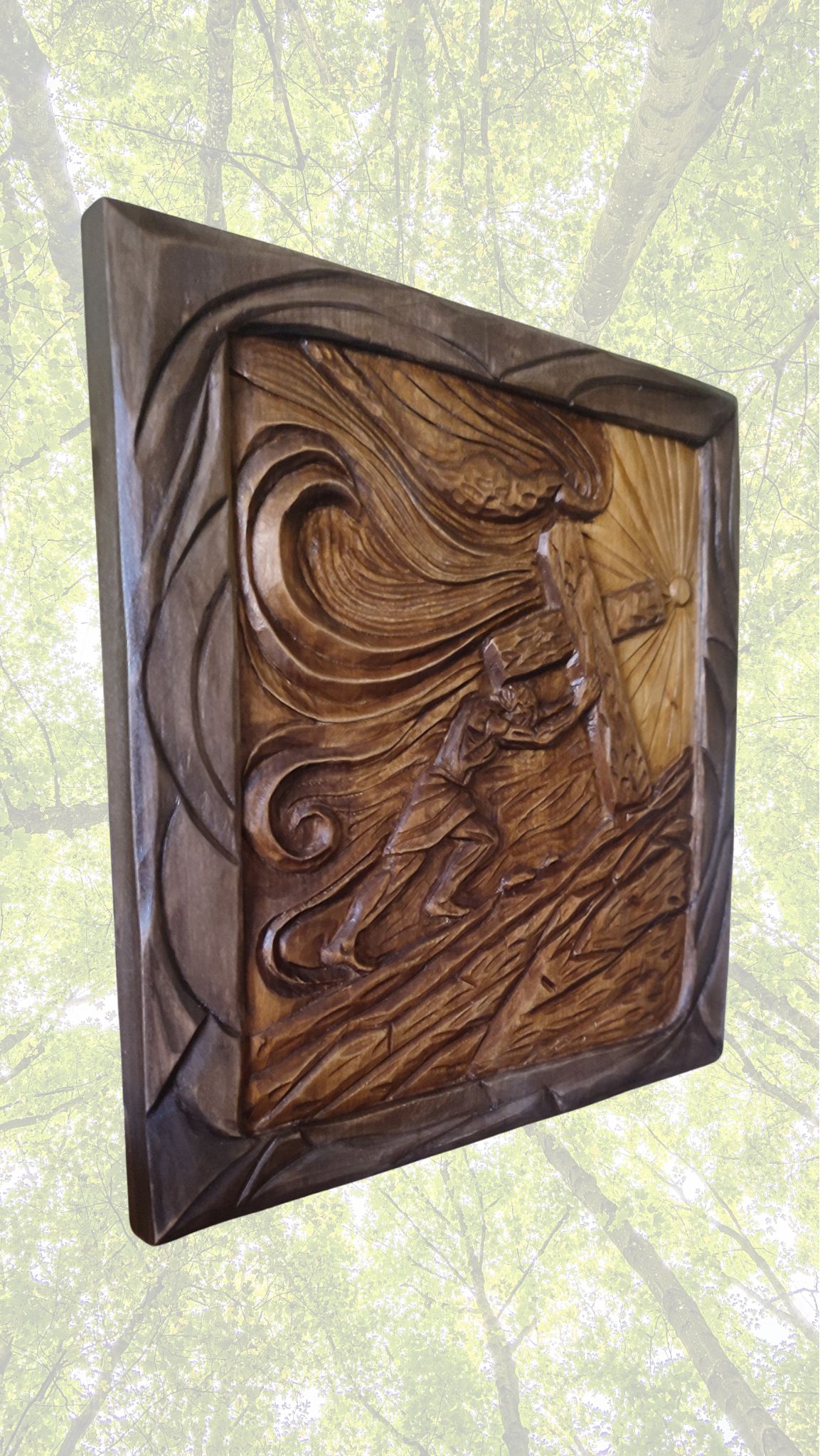 Will_artwoodcarving_by_SVETOSLAVCarving.jpg (1)