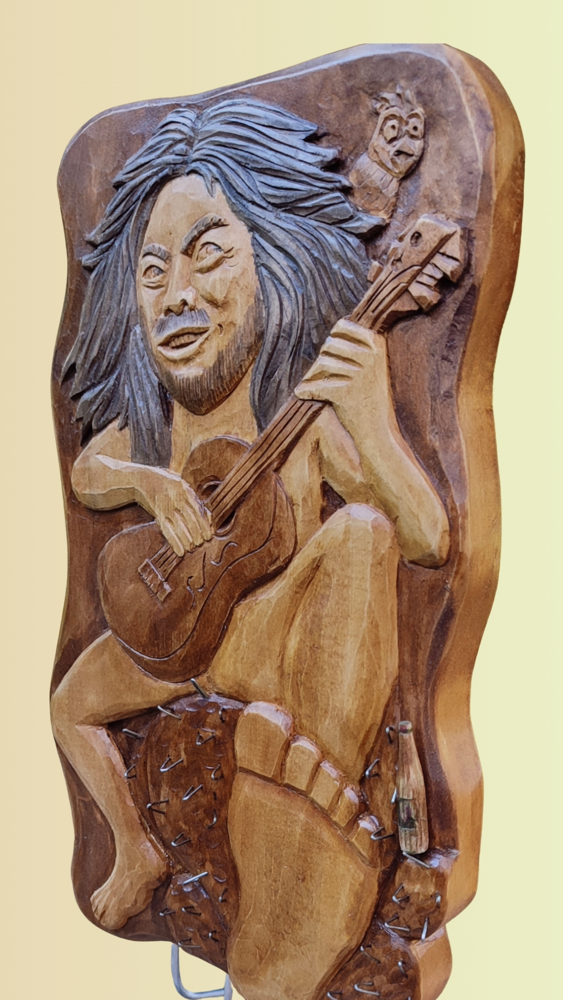 Señor_Guapo_in_Mexico_artwoodcarving_by_SVETOSLAVCarving.jpg