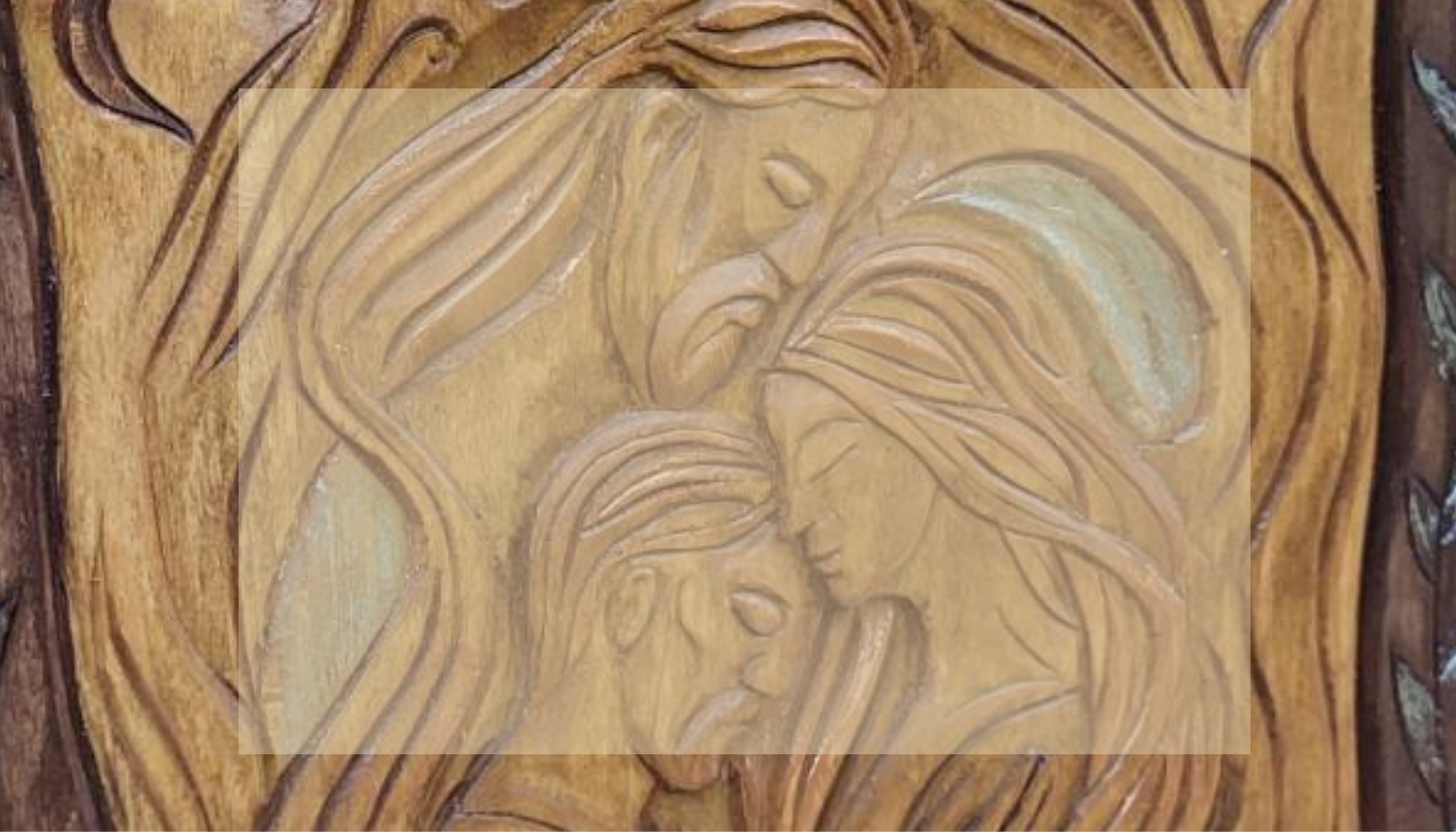 ALL_ART WOOD CARVING_