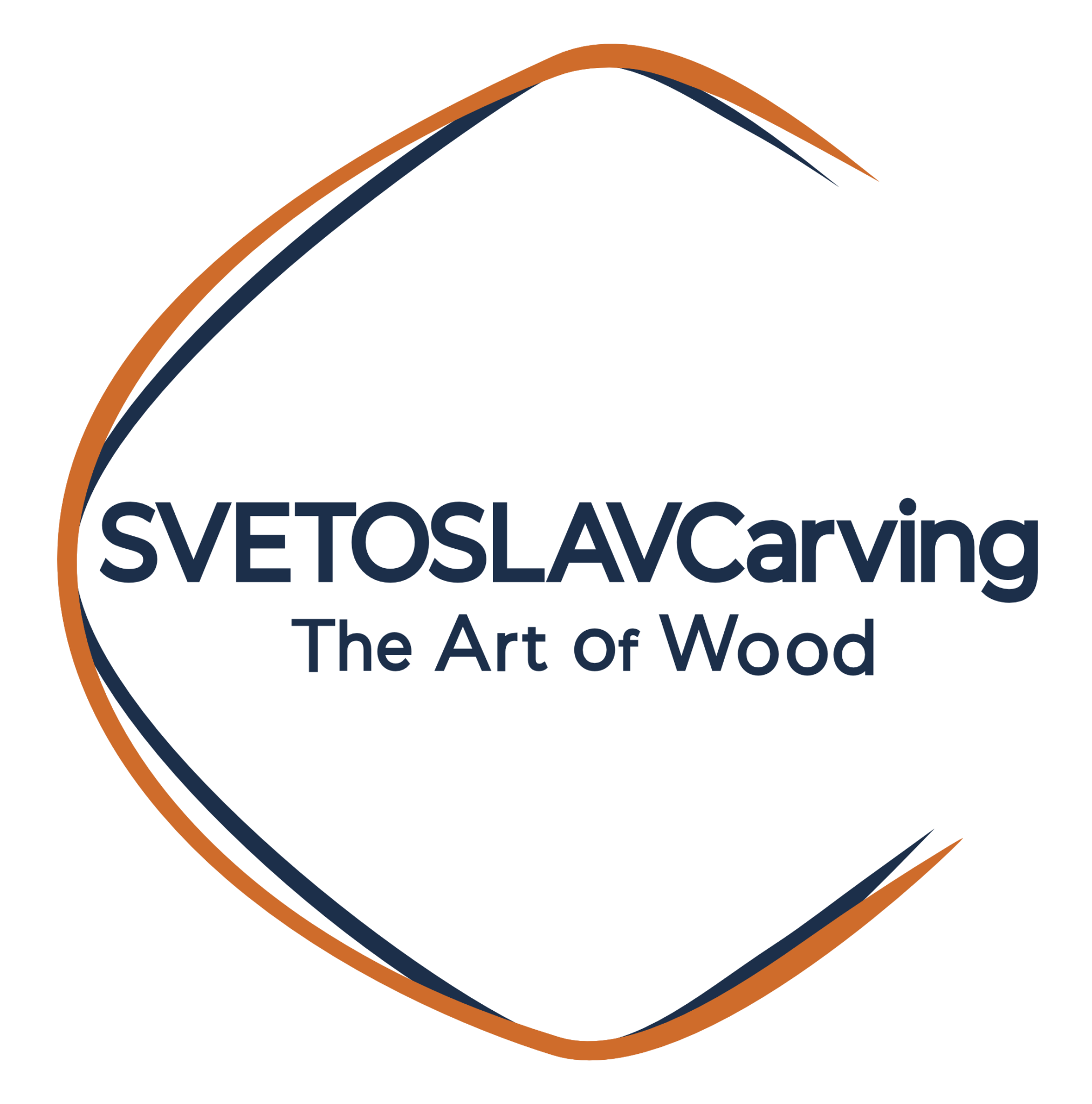 SVETOSLAVCarving