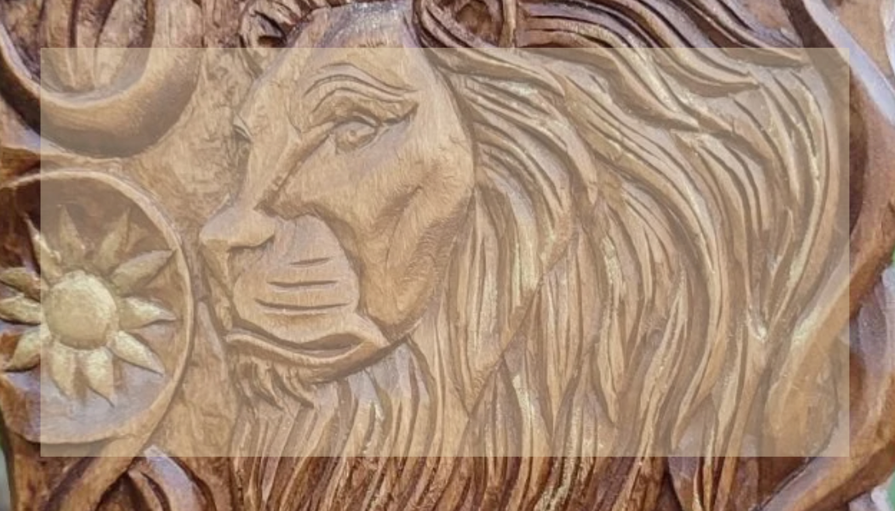 SVETOSLAVCarving_ART WOOD CARVING1760x1006 (2)