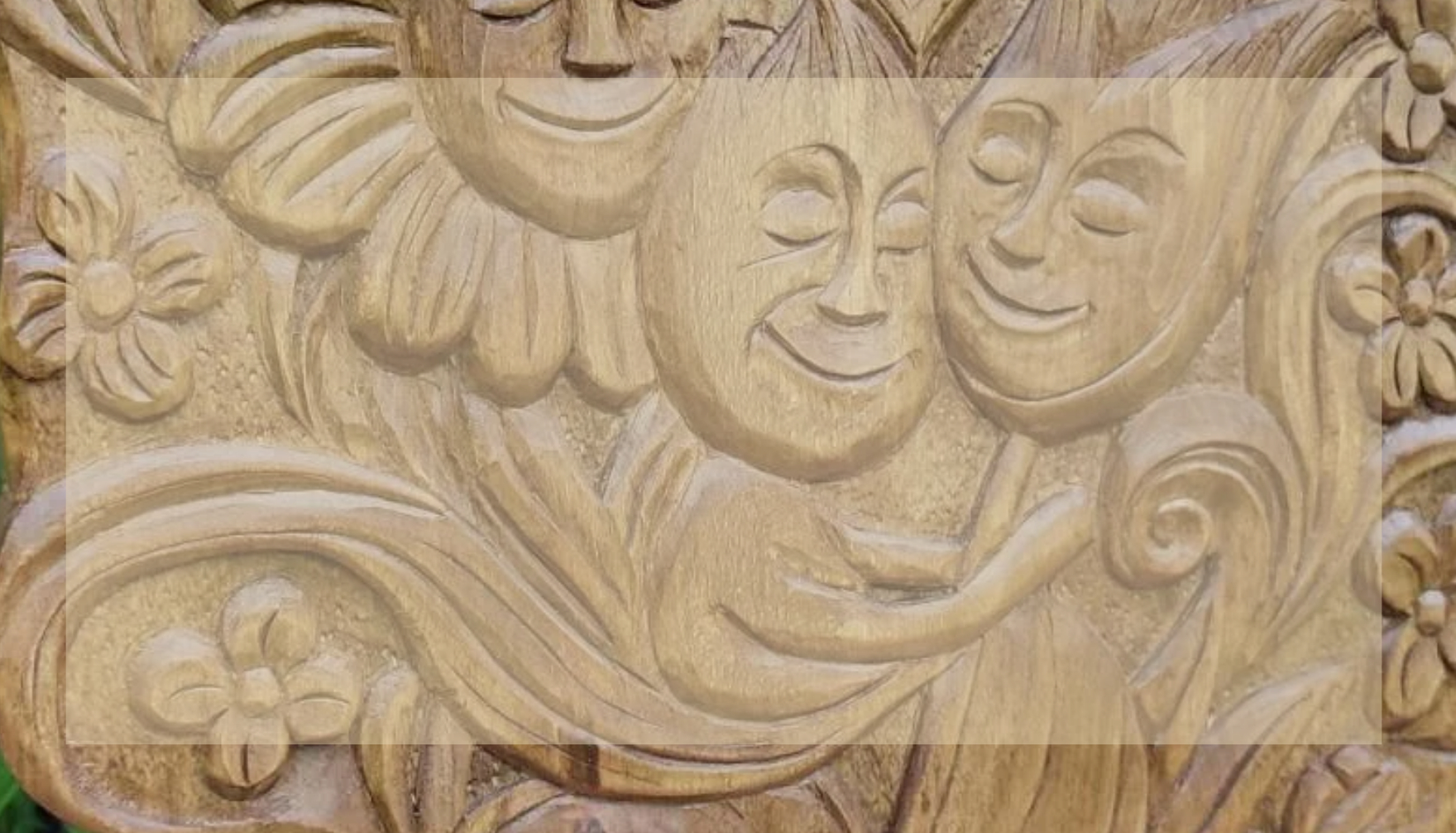 SVETOSLAVCarving_ART WOOD CARVING1760x1006 (2)1