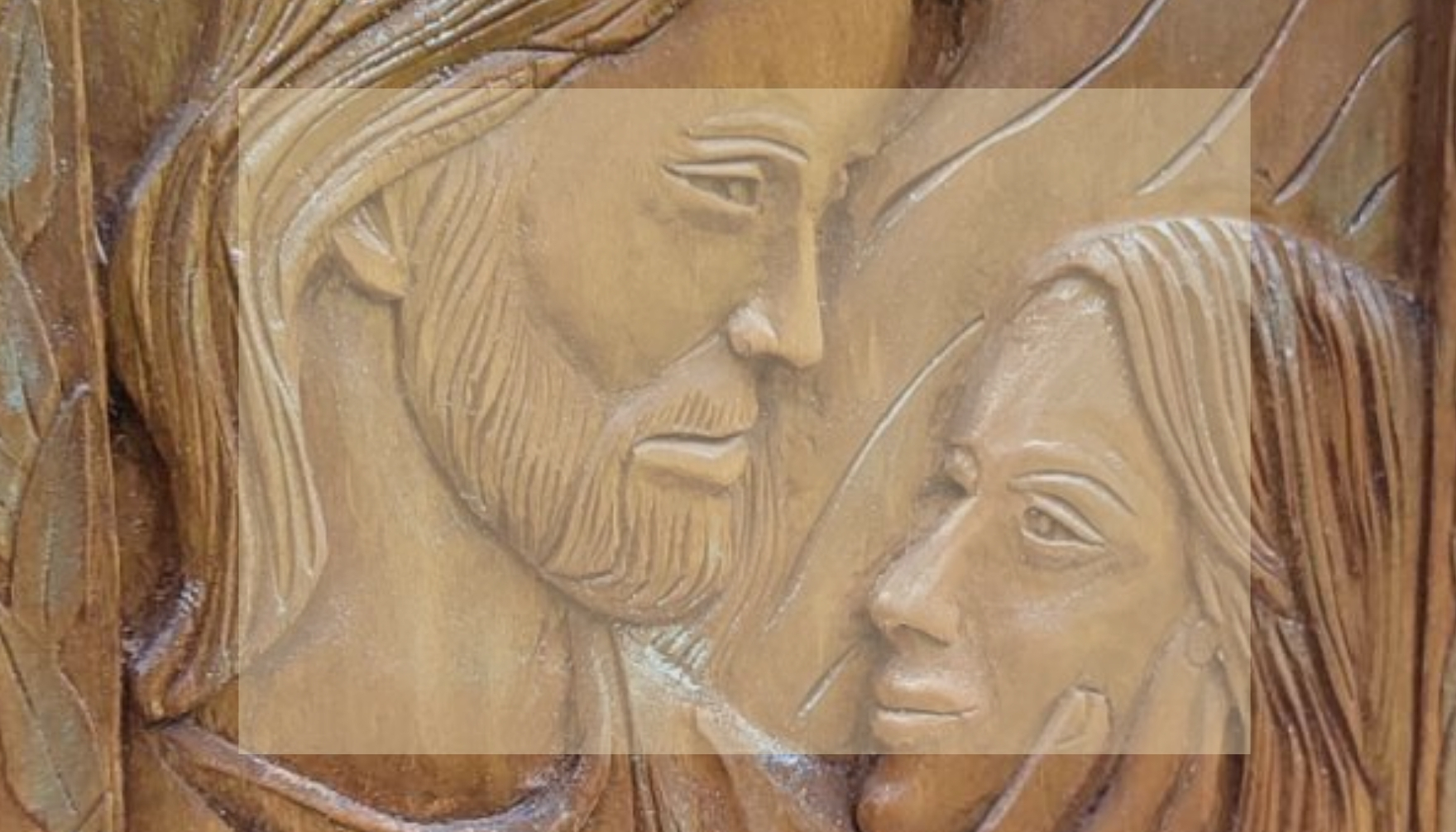 SVETOSLAVCarving_ART WOOD CARVING_ (1760 x 1006 ) (2)