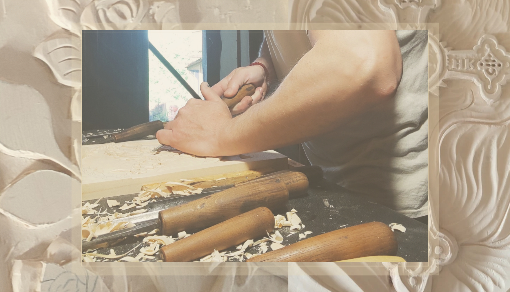 SVETOSLAVCarving_ART WOOD CARVING_ (1760 x 1006 ) (6)