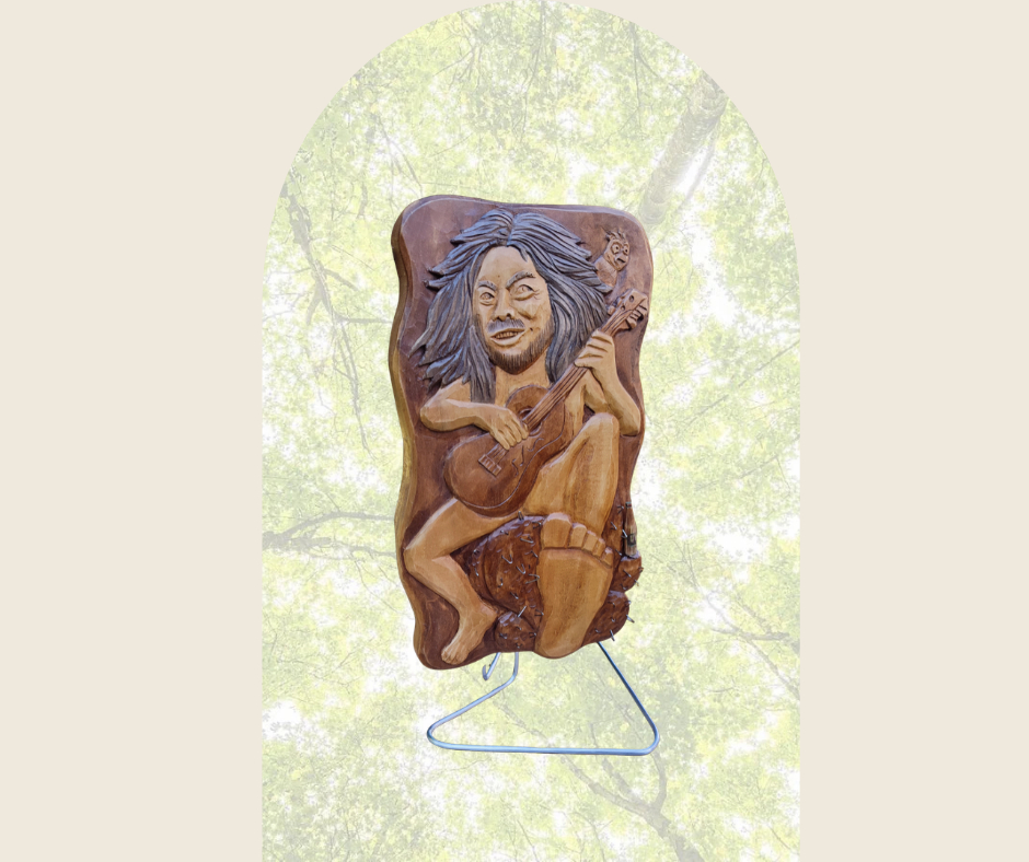 Señor-Guapo-SVETOSLAVCarving-art-woodcarving-Mexico