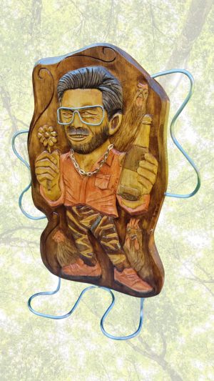 Señor-Guapo_photos_artwoodcarving_by_SVETOSLAVCarving.jpg